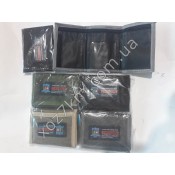 x-2260 кашилок 