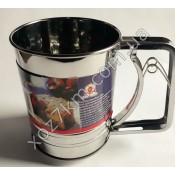 X-2445 Сито кружка