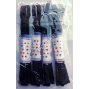 X-2479 Резинка для одежды