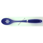 X-2486