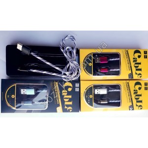 X-2503 USB кабель