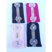 X-2545 Чихул телефон