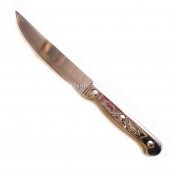 X-1594 Нож  средний 