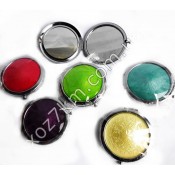 X-2594 Зеркало  раскладное