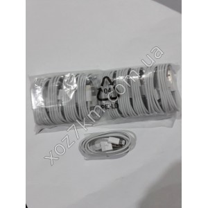 X-2636 USB кабель для lphone