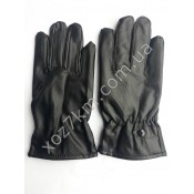 X-2675 Перчатки № 3