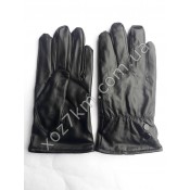X-2676 Перчатки № 4