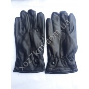 X-2677 Перчатки № 6