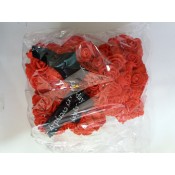 X-2740 Игрушка маленкая