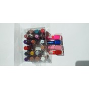 X-2757 Лак для ногти №2841