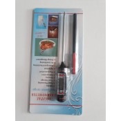 X-2815 Градусник для кухня 