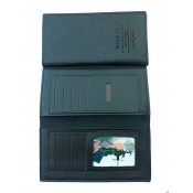 X-2844 Кошелок мужской S-2