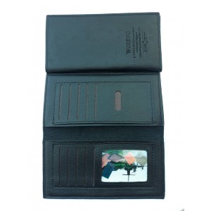 X-2844 Кошелёк женский S-2