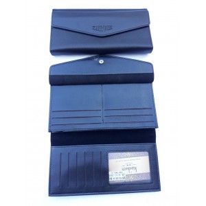 X-2849 Кошелёк женский S-22