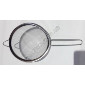 X-3041 Сито с ручкой
