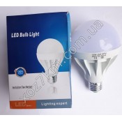 X-3106 LED лампочка 15W