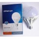 X-3106 LED лампочка 15W