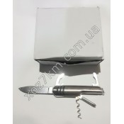 X-3162 Нож раскладной