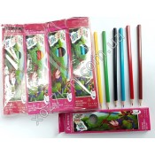 X-3165 Карандаши цветные