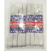 X-3170 Резинка для одежды