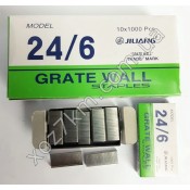 X-3178 Скобы для степлера