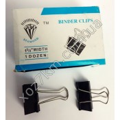 X-3179 Биндеры