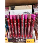 Х-3491 Карандаш для губ