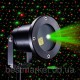 Х-3496 Laser light