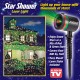 Х-3497 Star shower