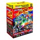 Х-3498 Slide lights