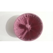 X-3724 Форма силикон