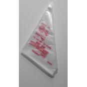 X-3728 Пакет size L (100)шт