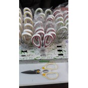 X-3734 Ножница