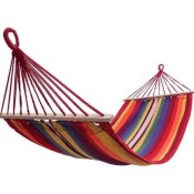 x-3880 Гамак с планкой 190-100 размир