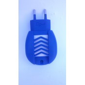 X-3891  Помигатер для  комаров 4