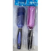 X-3920  Расческа 