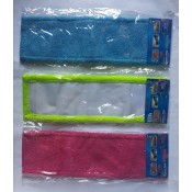 X-3944 Запаска 