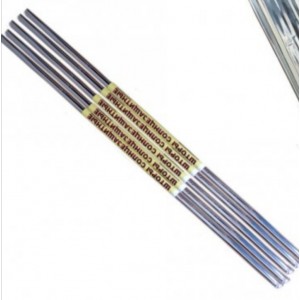 X-3953 Шторы солнцезащитные (80 см)