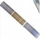 X-3954 Шторы солнцезащитные 1м