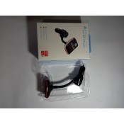 X-3972 MP3 на машина 