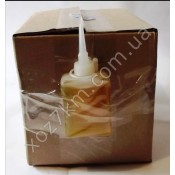 X-4017  Машиное маскло большая в упаковки 20 шту