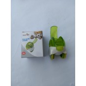 X-4061 Чесночница 