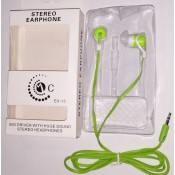 X-4458 Наушники 