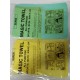 X-4541