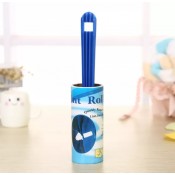 x-4641 Ролик 20м