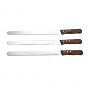 X-4792