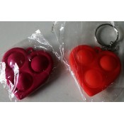 X-4804 Антистресс нажми на пузырь