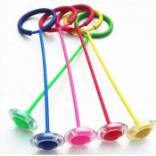 X-5026 Скакалка свитяшится 