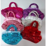 X-5050 Сумки детски