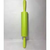 X-5052 Скалка 32см силикон 